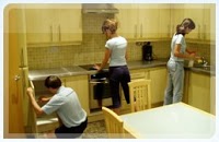 Blossom Commercial and Domestic cleaning services 352967 Image 0